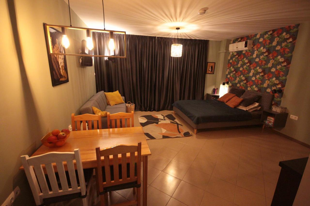 Apartment Daisy Grand Kamelia Sunny Beach Exterior photo