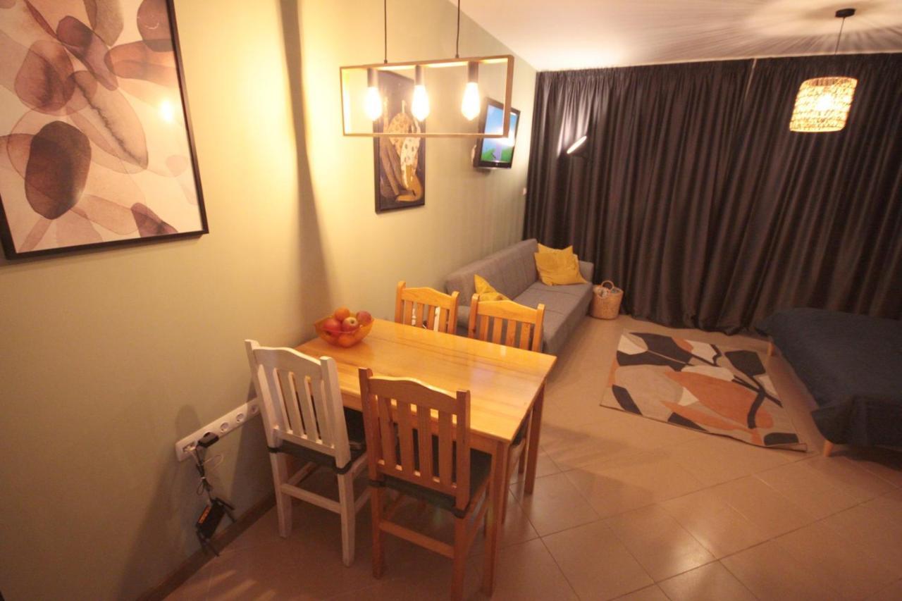 Apartment Daisy Grand Kamelia Sunny Beach Exterior photo